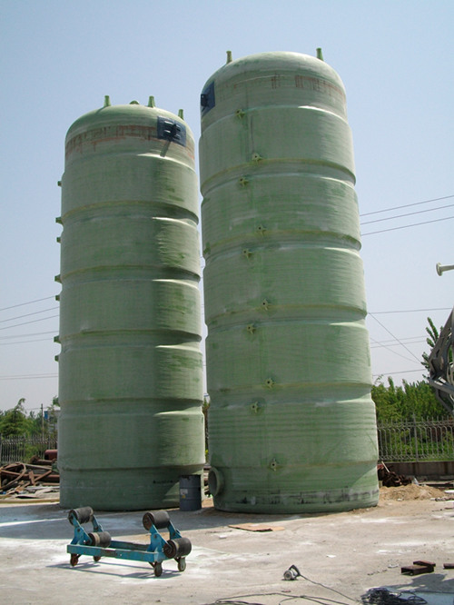 �c(di��n)���鿴Ԕ��(x��)��Ϣ��(bi��o)�}��ʳƷ�l(f��)�͹� ��x�Δ�(sh��)��3684