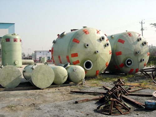 �c���鿴Ԕ��(x��)��Ϣ��(bi��o)�}����(f��)�Ϲ� ��x�Δ�(sh��)��3676