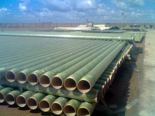 �c���鿴Ԕ��(x��)��Ϣ��(bi��o)�}����(f��)�Ϲ� ��x�Δ�(sh��)��3536