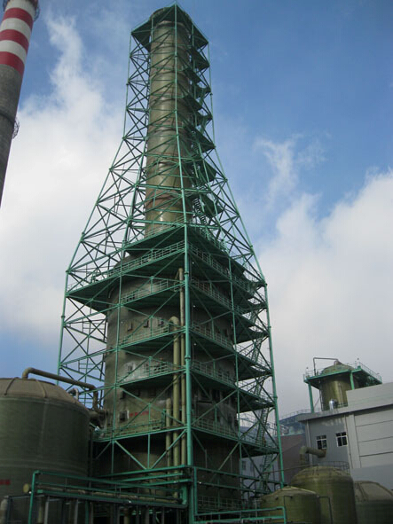 �c(di��n)���鿴Ԕ��(x��)��Ϣ��(bi��o)�}��Ó���� ��x�Δ�(sh��)��3888