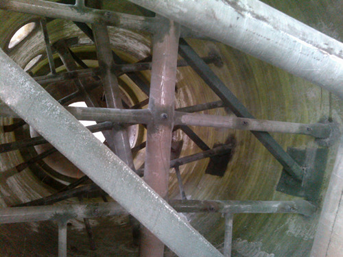 �c(di��n)���鿴Ԕ��(x��)��Ϣ��(bi��o)�}��Ó���� ��x�Δ�(sh��)��3739