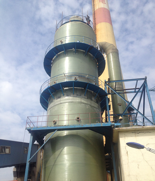 �c(di��n)���鿴Ԕ��(x��)��Ϣ��(bi��o)�}��Ó���� ��x�Δ�(sh��)��3789