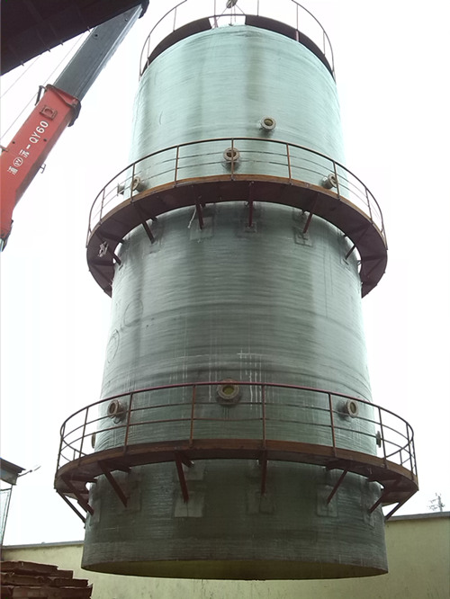 �c(di��n)���鿴Ԕ��(x��)��Ϣ��(bi��o)�}��Ó���� ��x�Δ�(sh��)��3818