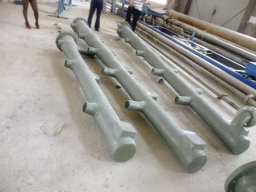 �c���鿴Ԕ����Ϣ���}�����ܹܵ� ��x�Δ�(sh��)��3154