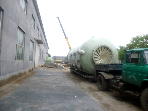 �c(di��n)���鿴Ԕ��(x��)��Ϣ��(bi��o)�}�������� ��x�Δ�(sh��)��6269