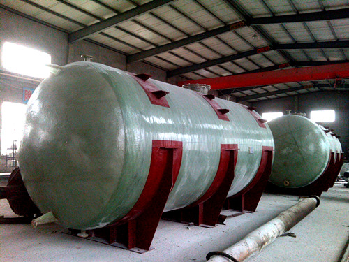 �c(di��n)���鿴Ԕ��(x��)��Ϣ��(bi��o)�}���Pʽ��(ch��)�� ��x�Δ�(sh��)��6468