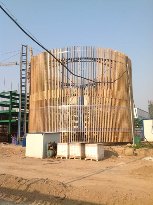 �c(di��n)���鿴Ԕ��(x��)��Ϣ��(bi��o)�}������䓴��̓�(ch��)�� ��x�Δ�(sh��)��6810