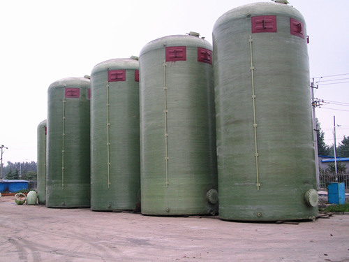 �c(di��n)���鿴Ԕ��(x��)��Ϣ��(bi��o)�}�����̰��� ��x�Δ�(sh��)��8647