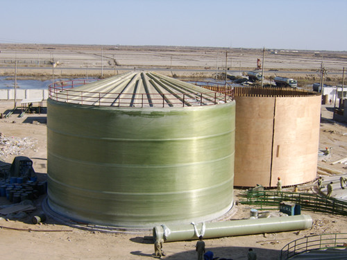 �c(di��n)���鿴Ԕ��(x��)��Ϣ��(bi��o)�}�����̰��� ��x�Δ�(sh��)��8729